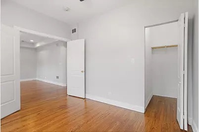 2015 W Jarvis Avenue #2, Chicago, IL 60645 - Photo 10