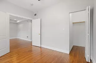 2015 W Jarvis Ave, Chicago, IL 60645 - Photo 10