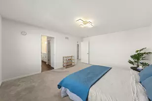 2534 Leander Ct, Woodridge, IL 60517 - Photo 18