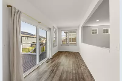 2534 Leander Court, Woodridge, IL 60517 - Photo 8