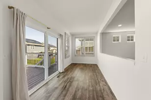 2534 Leander Ct, Woodridge, IL 60517 - Photo 8