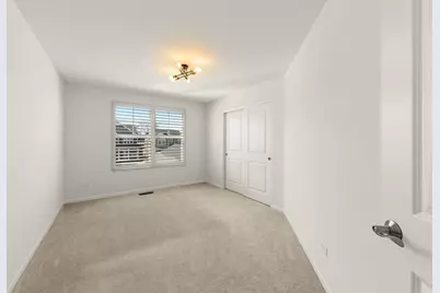 2534 Leander Court, Woodridge, IL 60517 - Photo 22