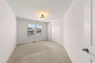 2534 Leander Ct, Woodridge, IL 60517 - Photo 22