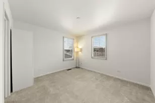 2534 Leander Ct, Woodridge, IL 60517 - Photo 24