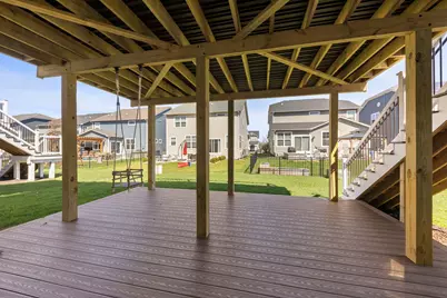 2534 Leander Court, Woodridge, IL 60517 - Photo 26