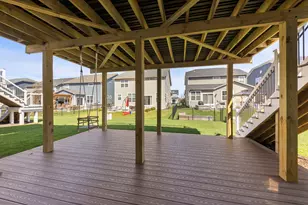 2534 Leander Ct, Woodridge, IL 60517 - Photo 26