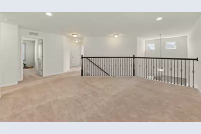 2534 Leander Court, Woodridge, IL 60517 - Photo 16