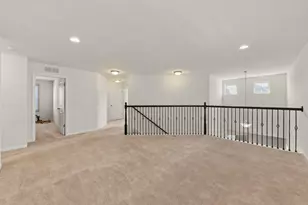 2534 Leander Ct, Woodridge, IL 60517 - Photo 16