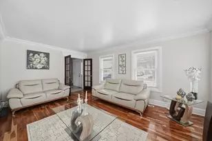 1625 Powder Horn Dr, Algonquin, IL 60102 - Photo 6