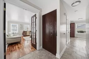 1625 Powder Horn Dr, Algonquin, IL 60102 - Photo 12