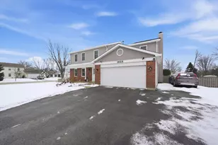 1625 Powder Horn Dr, Algonquin, IL 60102 - Photo 20