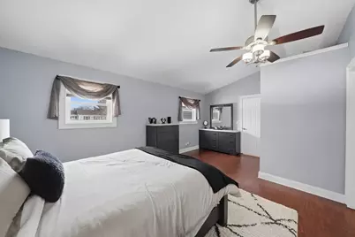 1625 Powder Horn Drive, Algonquin, IL 60102 - Photo 16