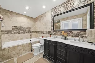 1625 Powder Horn Dr, Algonquin, IL 60102 - Photo 14