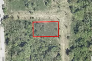 471 E 153rd St, South Holland, IL 60473 - Photo 1