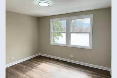 711 Woodhollow Lane, Buffalo Grove, IL 60089 - Photo 20