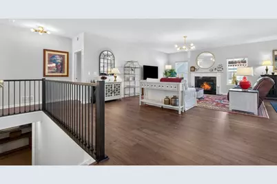 429 Fairway Lane, Sycamore, IL 60178 - Photo 10