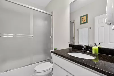 429 Fairway Lane, Sycamore, IL 60178 - Photo 18