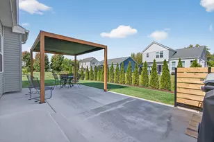 429 Fairway Ln, Sycamore, IL 60178 - Photo 28