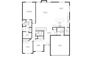 429 Fairway Ln, Sycamore, IL 60178 - Photo 40