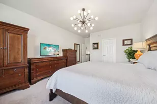 429 Fairway Ln, Sycamore, IL 60178 - Photo 14