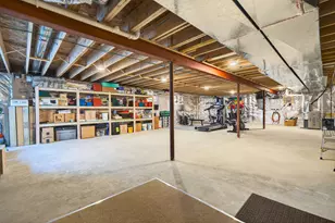 429 Fairway Ln, Sycamore, IL 60178 - Photo 24