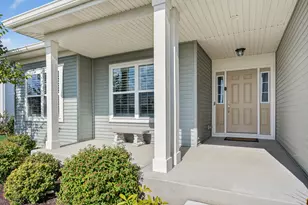 429 Fairway Ln, Sycamore, IL 60178 - Photo 38