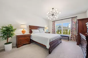 429 Fairway Ln, Sycamore, IL 60178 - Photo 12