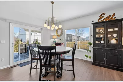 429 Fairway Lane, Sycamore, IL 60178 - Photo 4