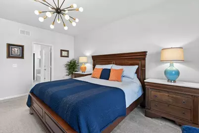 429 Fairway Lane, Sycamore, IL 60178 - Photo 12