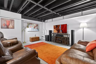 429 Fairway Lane, Sycamore, IL 60178 - Photo 22