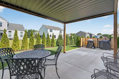 429 Fairway Lane, Sycamore, IL 60178 - Photo 26