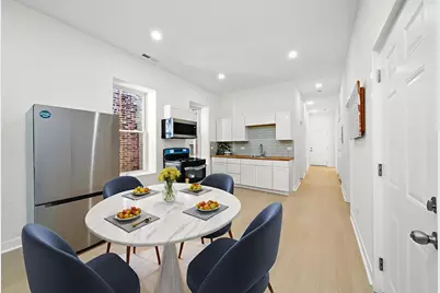 3037 W Lexington Street #1, Chicago, IL 60612 - Photo 2