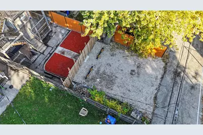 3037 W Lexington Street #1, Chicago, IL 60612 - Photo 14