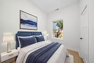 3037 W Lexington St, Chicago, IL 60612 - Photo 6