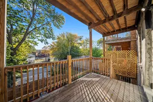 3037 W Lexington St, Chicago, IL 60612 - Photo 12