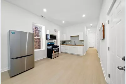 3037 W Lexington Street #1, Chicago, IL 60612 - Photo 8