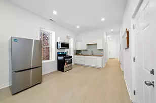 3037 W Lexington St, Chicago, IL 60612 - Photo 8