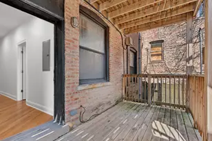 6209 S University Ave, Chicago, IL 60637 - Photo 14