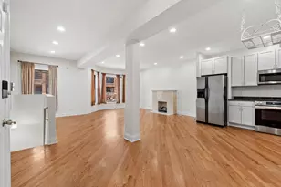 6209 S University Ave, Chicago, IL 60637 - Photo 4