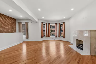 6209 S University Avenue #1, Chicago, IL 60637 - Photo 2