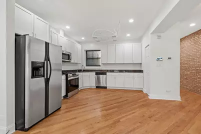 6209 S University Avenue #1, Chicago, IL 60637 - Photo 6