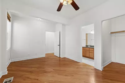 6209 S University Avenue #1, Chicago, IL 60637 - Photo 12