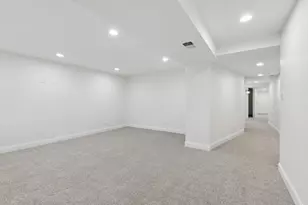 6209 S University Ave, Chicago, IL 60637 - Photo 16