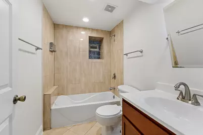 6209 S University Avenue #1, Chicago, IL 60637 - Photo 18
