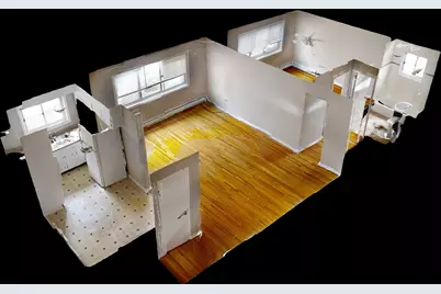 828 Seward Street #1W, Evanston, IL 60202 - Photo 10