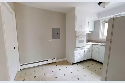 828 Seward Street #1W, Evanston, IL 60202 - Photo 4