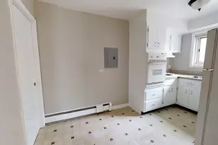 828 Seward St, Evanston, IL 60202 - Photo 4