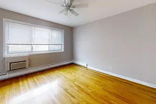 828 Seward St, Evanston, IL 60202 - Photo 12