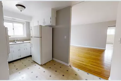 828 Seward Street #1W, Evanston, IL 60202 - Photo 6