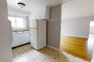 828 Seward St, Evanston, IL 60202 - Photo 6